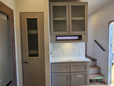 2026 Alliance RV Avenue All-Access - Photo 32