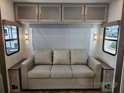 2026 Alliance RV Avenue All-Access - Photo 47