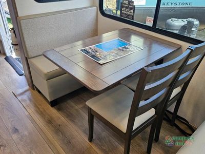 2026 Alliance RV Avenue All-Access - Photo 43