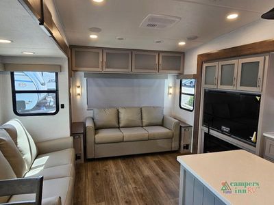 2026 Alliance RV Avenue All-Access - Photo 45