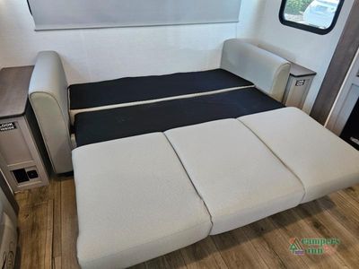 2026 Alliance RV Avenue All-Access - Photo 49