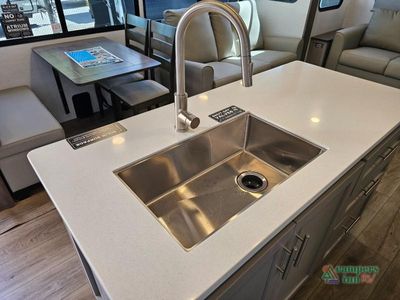2026 Alliance RV Avenue All-Access - Photo 20