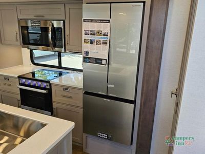 2026 Alliance RV Avenue All-Access - Photo 37
