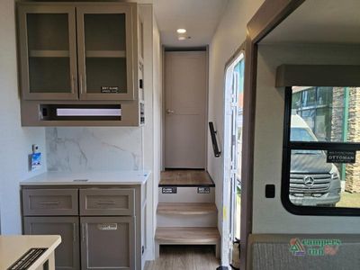 2026 Alliance RV Avenue All-Access - Photo 44