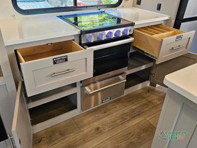 2026 Alliance RV Avenue All-Access - Photo 29