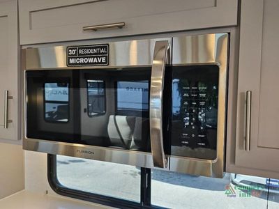 2026 Alliance RV Avenue All-Access - Photo 31