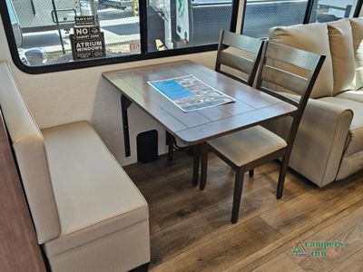 2026 Alliance RV Avenue All-Access - Photo 42