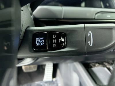 2027 Kia Telluride — photo 21 view