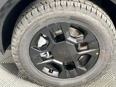 2027 Kia Telluride — photo 11 view