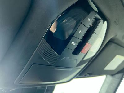 2027 Kia Telluride — photo 18 view