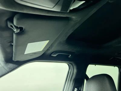 2027 Kia Telluride — photo 19 view