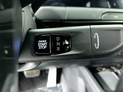 2027 Kia Telluride — photo 22 view