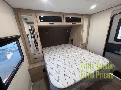 2026 Grand Design Imagine XLS - Photo 40