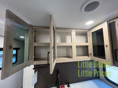 2026 Grand Design Imagine XLS - Photo 21
