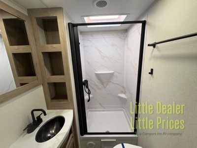 2026 Grand Design Imagine XLS - Photo 36