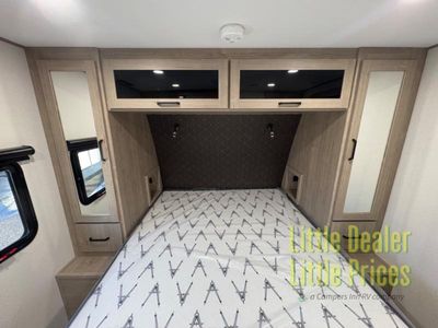 2026 Grand Design Imagine XLS - Photo 41