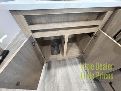 2026 Grand Design Imagine XLS - Photo 32
