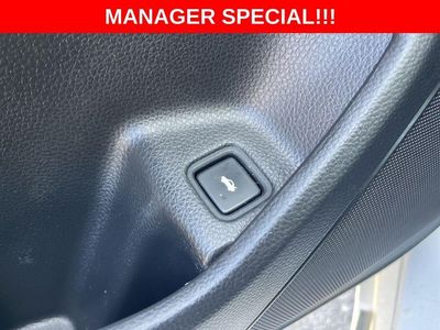 2018 Honda Accord Sedan - Photo 30