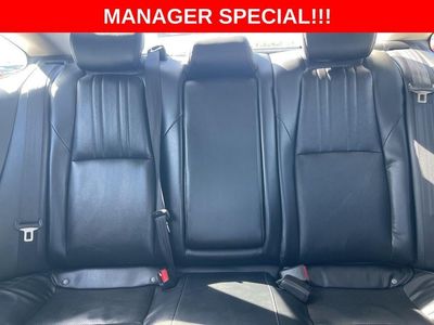 2018 Honda Accord Sedan - Photo 32