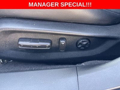 2018 Honda Accord Sedan - Photo 15