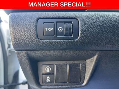 2018 Honda Accord Sedan - Photo 16