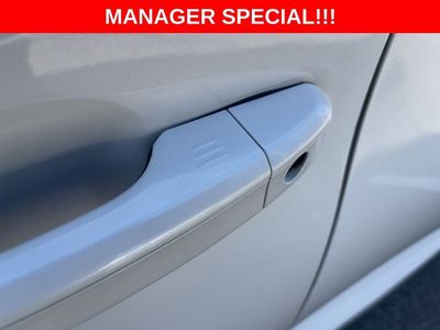 2018 Honda Accord Sedan - Photo 9