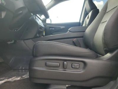 2026 Honda Ridgeline — photo 20 view