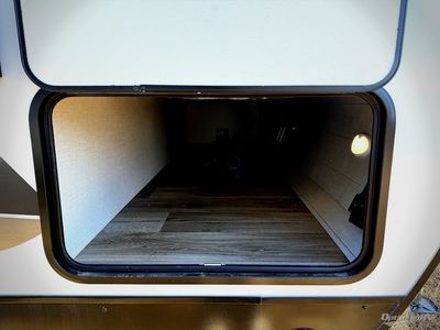 2026 Venture RV SportTrek - Photo 30