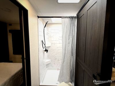 2026 Venture RV SportTrek - Photo 25