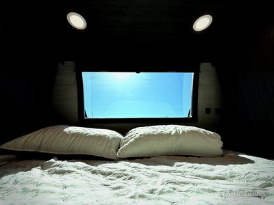 2026 Venture RV SportTrek - Photo 28