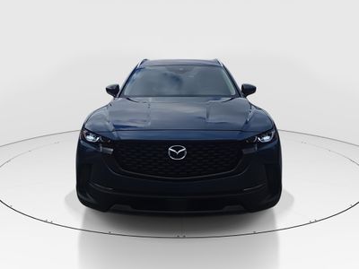 2024 Mazda CX-50 - Photo 2
