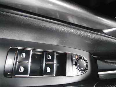 2024 Mazda CX-50 - Photo 13
