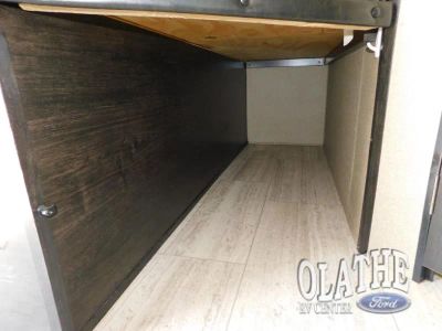 2018 Grand Design Imagine - Photo 18