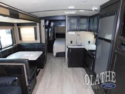 2018 Grand Design Imagine - Photo 5