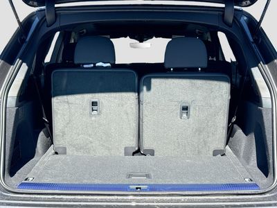 2026 Audi Q7 - Photo 11