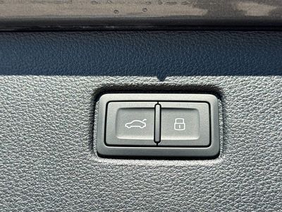 2026 Audi Q7 - Photo 12