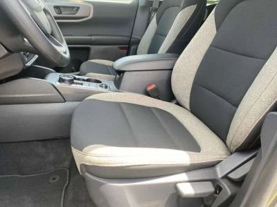 2025 Ford Bronco Sport - Photo 7