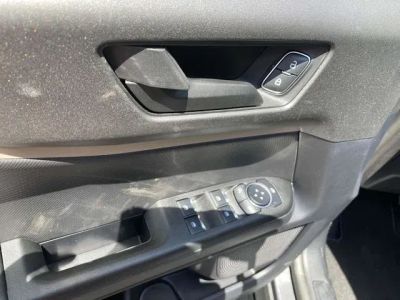 2025 Ford Bronco Sport - Photo 9