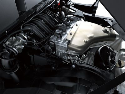 2025 Kawasaki RIDGE Limited HVAC - Photo 14