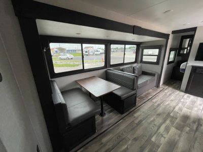 2023 Starcraft RV Super Lite - Photo 8