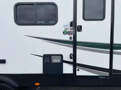 2023 Starcraft RV Super Lite - Photo 13