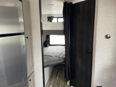 2023 Starcraft RV Super Lite - Photo 7