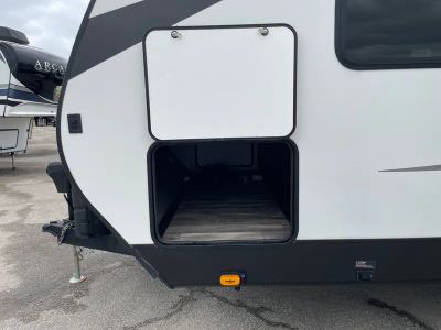 2023 Starcraft RV Super Lite - Photo 16