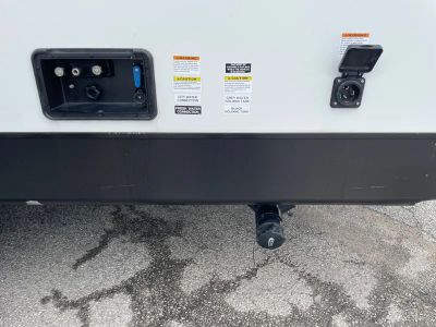 2023 Starcraft RV Super Lite - Photo 18