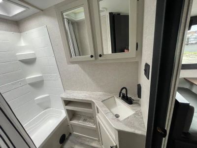 2023 Starcraft RV Super Lite - Photo 10