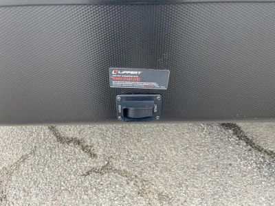 2023 Starcraft RV Super Lite - Photo 17