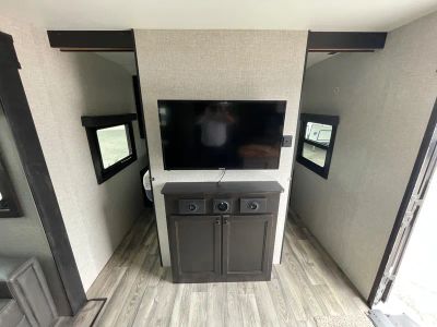 2023 Starcraft RV Super Lite - Photo 6