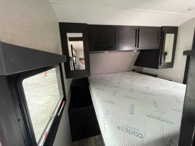 2023 Starcraft RV Super Lite - Photo 9
