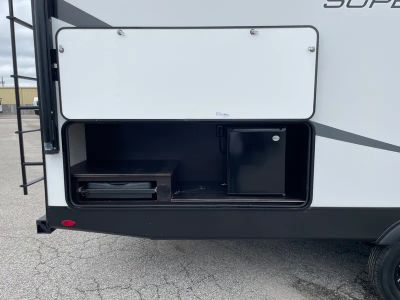2023 Starcraft RV Super Lite - Photo 15