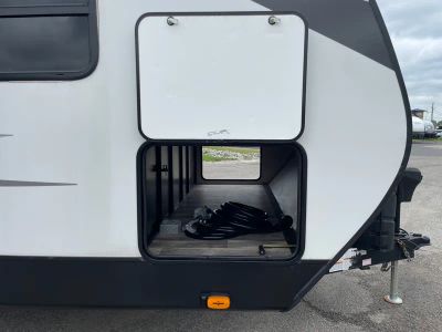 2023 Starcraft RV Super Lite - Photo 14